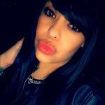 Ness Joanne - @ness_joanne22 - Instagram
