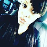 ness joanne - @nessjoanne - Instagram