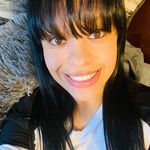 Ness - @nessajoanne20 - Instagram