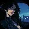 Vanessa - @nessajoanne - TikTok
