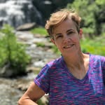Jo-Ann Newcomb - @newcombjoann - Instagram