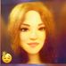Jo-Anne Newcomb - Facebook