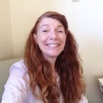 Joan Newcomb - @joan.newcomb - Instagram