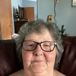 JoAnn Newcomb - @newcombjo_ann - Instagram