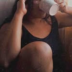 Joann Newcomb - @newcomb8129 - Instagram