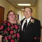 JoAnn Newcomb Keenum - @jokeen2022 - Instagram