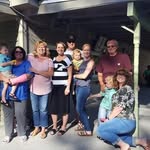Joann Price Newcomb - @jojonewcomb - Instagram