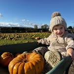 Joanne Newcomb - @jojo1310n - Instagram