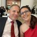 JoAnne Newcomb - Facebook