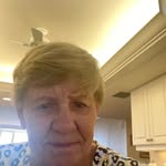 Joanne Newcomb - @joanne.newcomb - Instagram