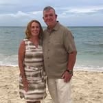 Joanne Newcomb - @viritamega - Instagram