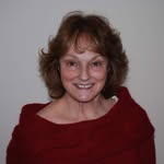 Joanne Newcomb Kinsman - @kinsmanjoannenewcomb - Instagram