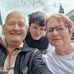 Joanne Newcombe - Facebook