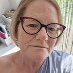 Joanne Newcombe - @joannenewcombe - Instagram
