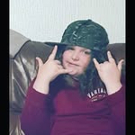 Joanne newcombe - @newcombe.joanne - Instagram
