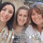 Joanne Newcombe - @joanne.newcombe1 - Instagram