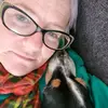 Joanne Newcombe - @joannenewcombe23 - TikTok