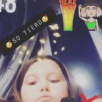 Joanne.newcombe😊😊 - @joanne.newcombe3 - Instagram