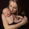 jojo - @joannenewcomb1 - TikTok