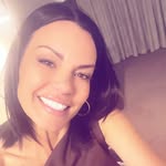 Jo - @joanne_nooney_ - Instagram