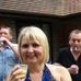 Jo Noone - Facebook