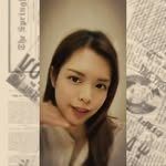 Joanne - @joanne.noone.atall - Instagram