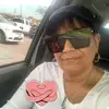 Joanne N - @joannenoonen - TikTok