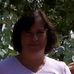 Joanne Noone - Facebook