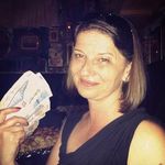 Joanne Noone - @anonymous_184385 - Instagram