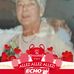 Joanne Noone - Facebook