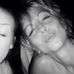 Joanne Noone - Facebook