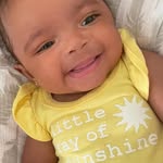 Joanne Noone - @joanne.noone.906 - Instagram