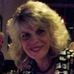 Joanne Noone - Facebook