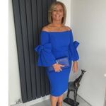Joanne Noone - @joannenoone_ - Instagram