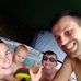 Joanne Noone - Facebook