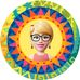 Joanne Noone - Facebook