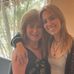 Joanne Noone Burke - Facebook