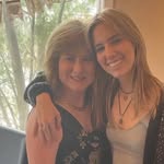 Joanne Noone Burke - @joannenooneburke - Instagram