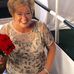 Joanne Noone McDonough Ross - Facebook