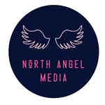 Joanne | North Angel Media - @northangelmedia - Instagram