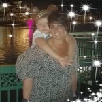 Joanne North - @joanne.north.18 - Instagram