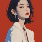 Joanne North - @joanne.556.north - Instagram