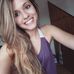Joanne North - Facebook