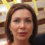Joanne North - @joan.nenorth60 - Instagram