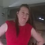 Joanne North - @north.joanne - Instagram