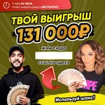 Joanne North - @joannenorth415ymt - Instagram