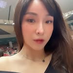 Joanne North - @joannenorth326kyp - Instagram