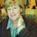Joanne North - Facebook