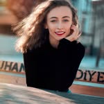 Joanne North - @joannenorthj - Instagram