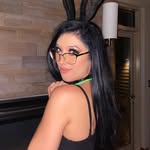 Joanne North - @joanne_northf_857 - Instagram